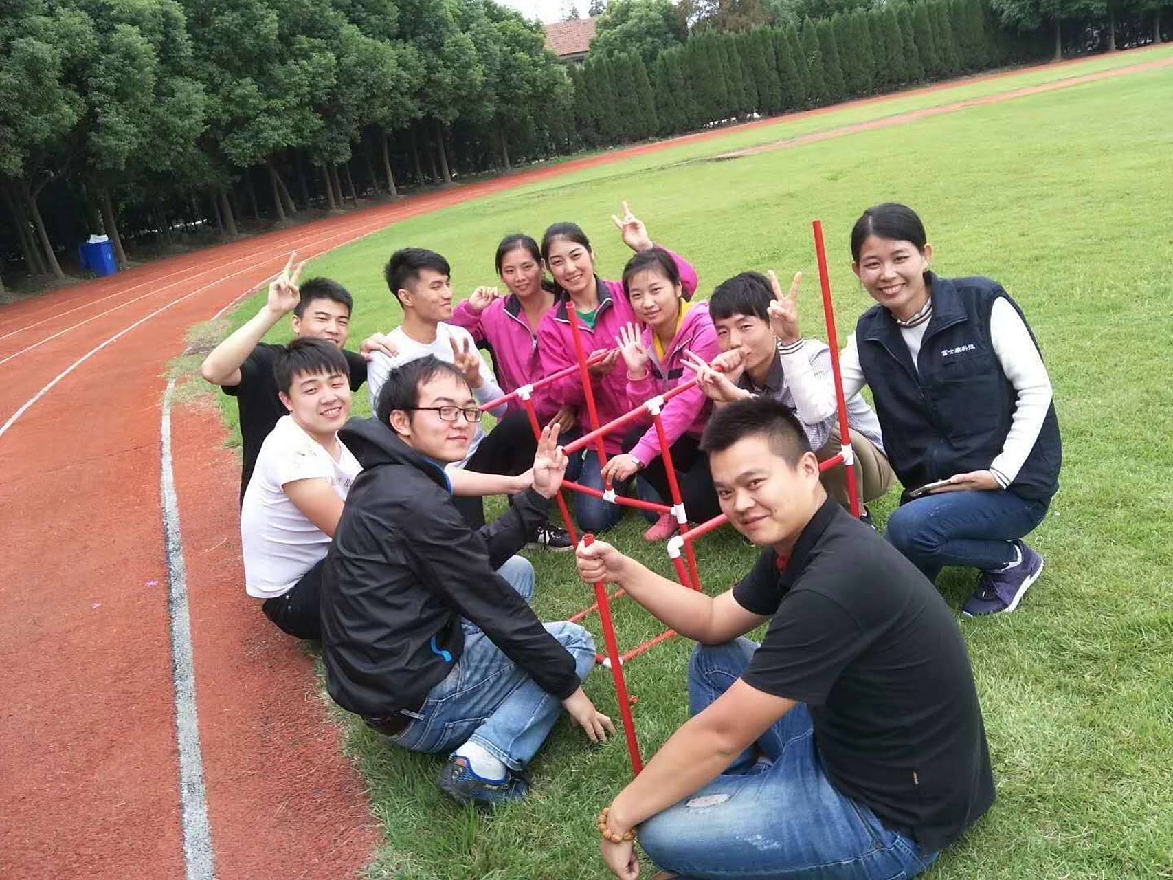 记录生活# 或跃在渊(二)         往事回味中的点点滴滴,记得有一次