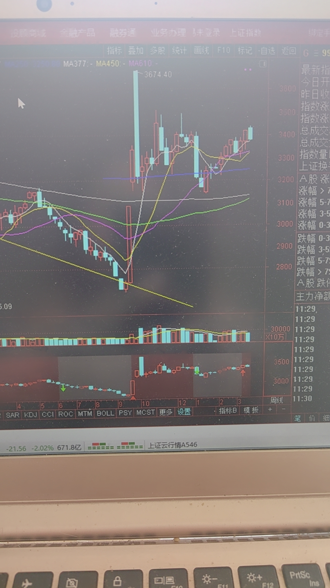 17号大盘为什么跌百科在线 17号大盘为什么跌百科在线