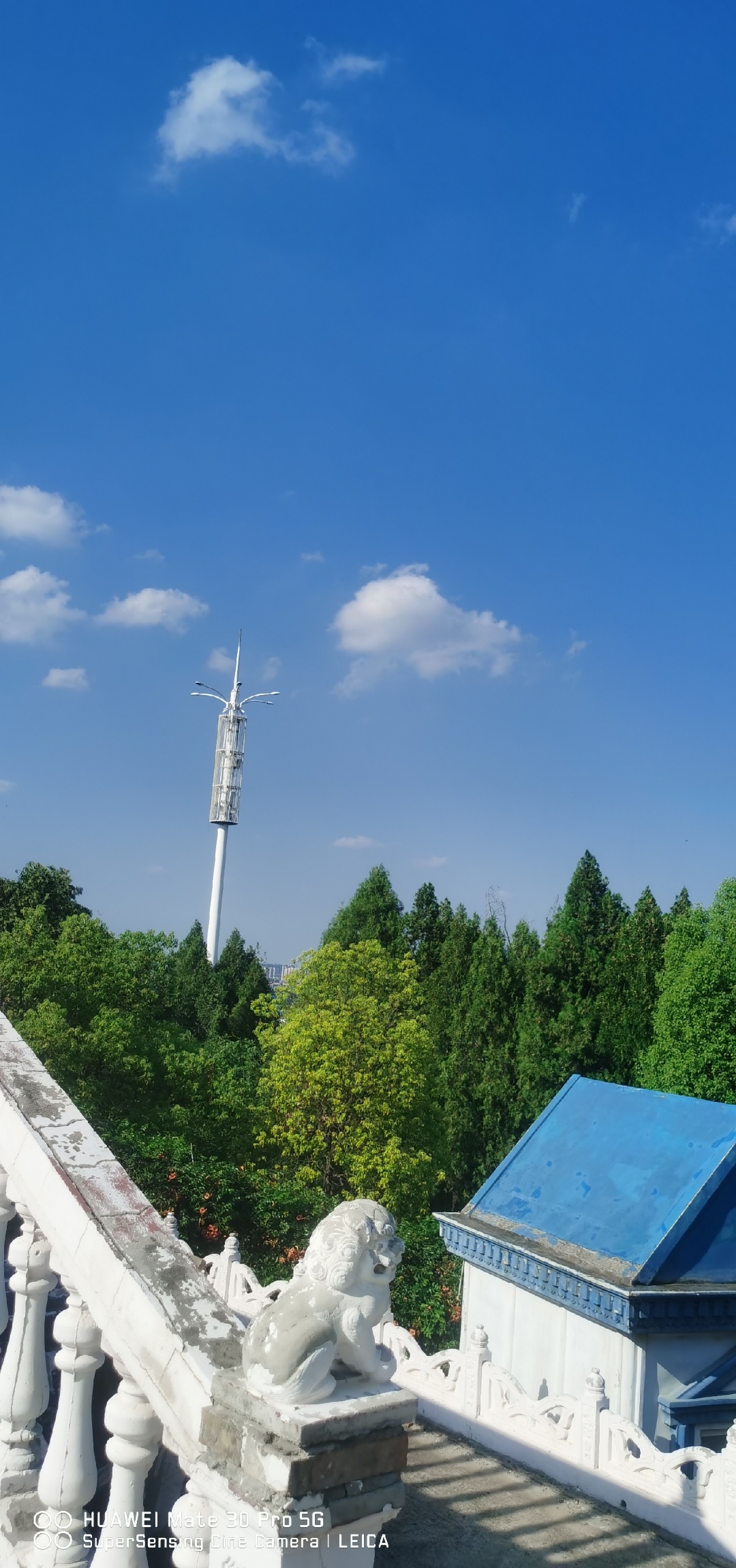 2025洛阳龙门石窟伊川龙凤山庄