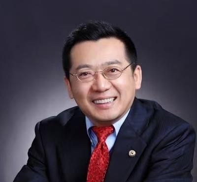 个人经历   潘锦功1964年出生在杭州,自幼