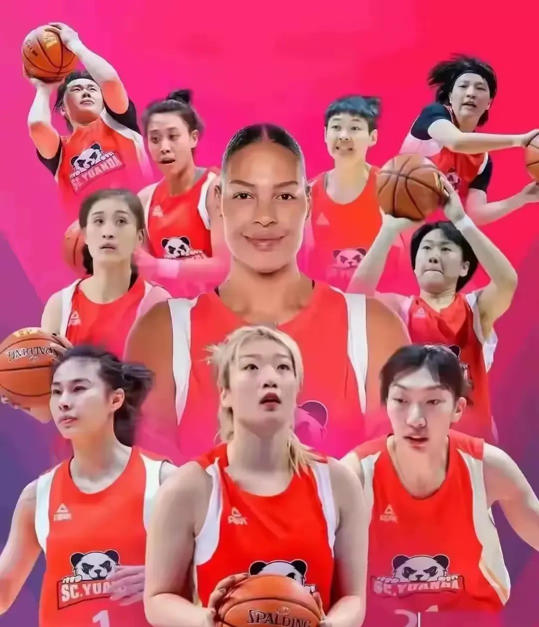 九游欢乐平台：WCBA联赛，球员的收入水平真的能反映她们的价值吗？的简单介绍