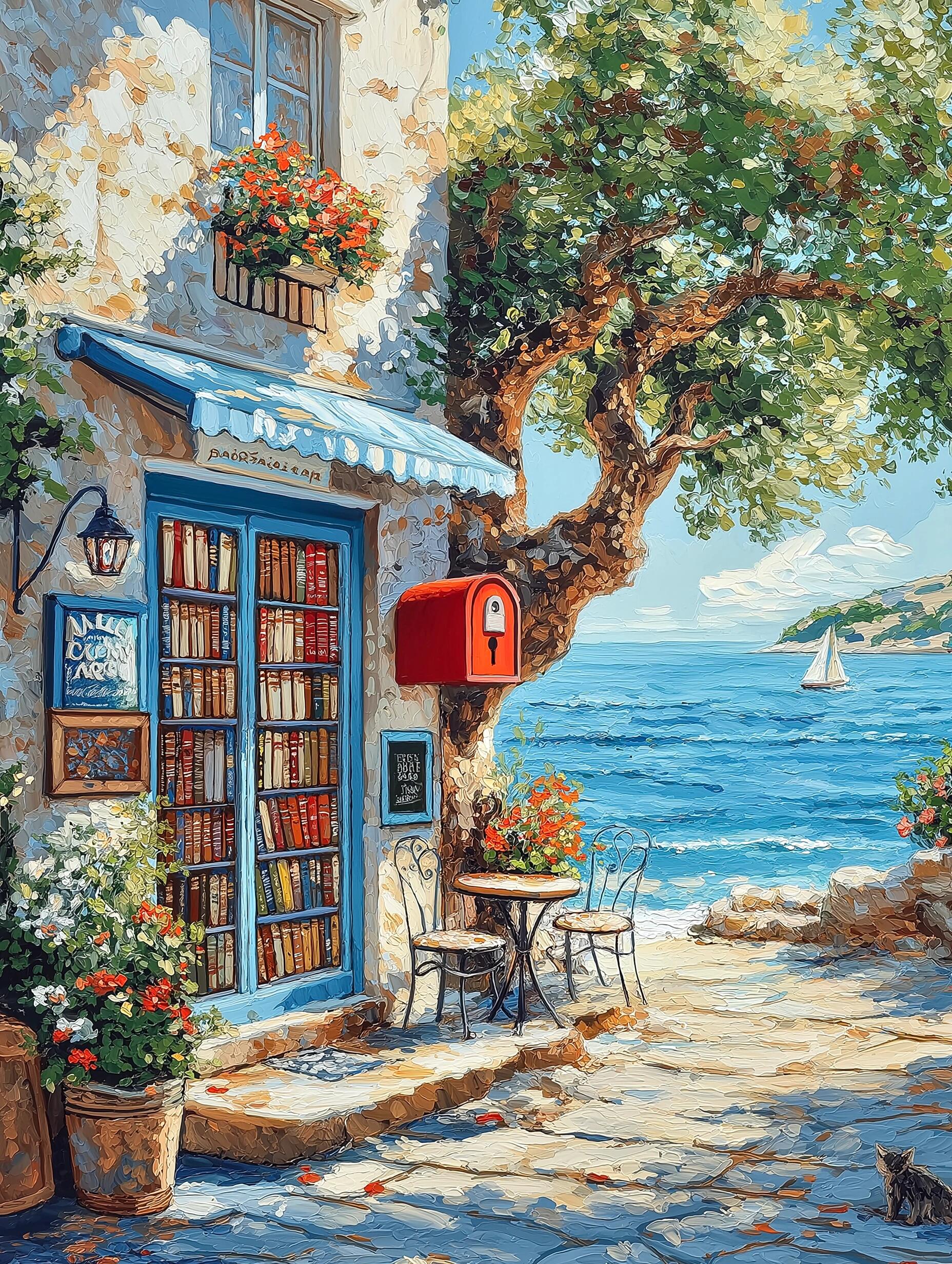 用一句话总结养生# 养生就是让我们在忙碌的生活中,不忘照顾自己的