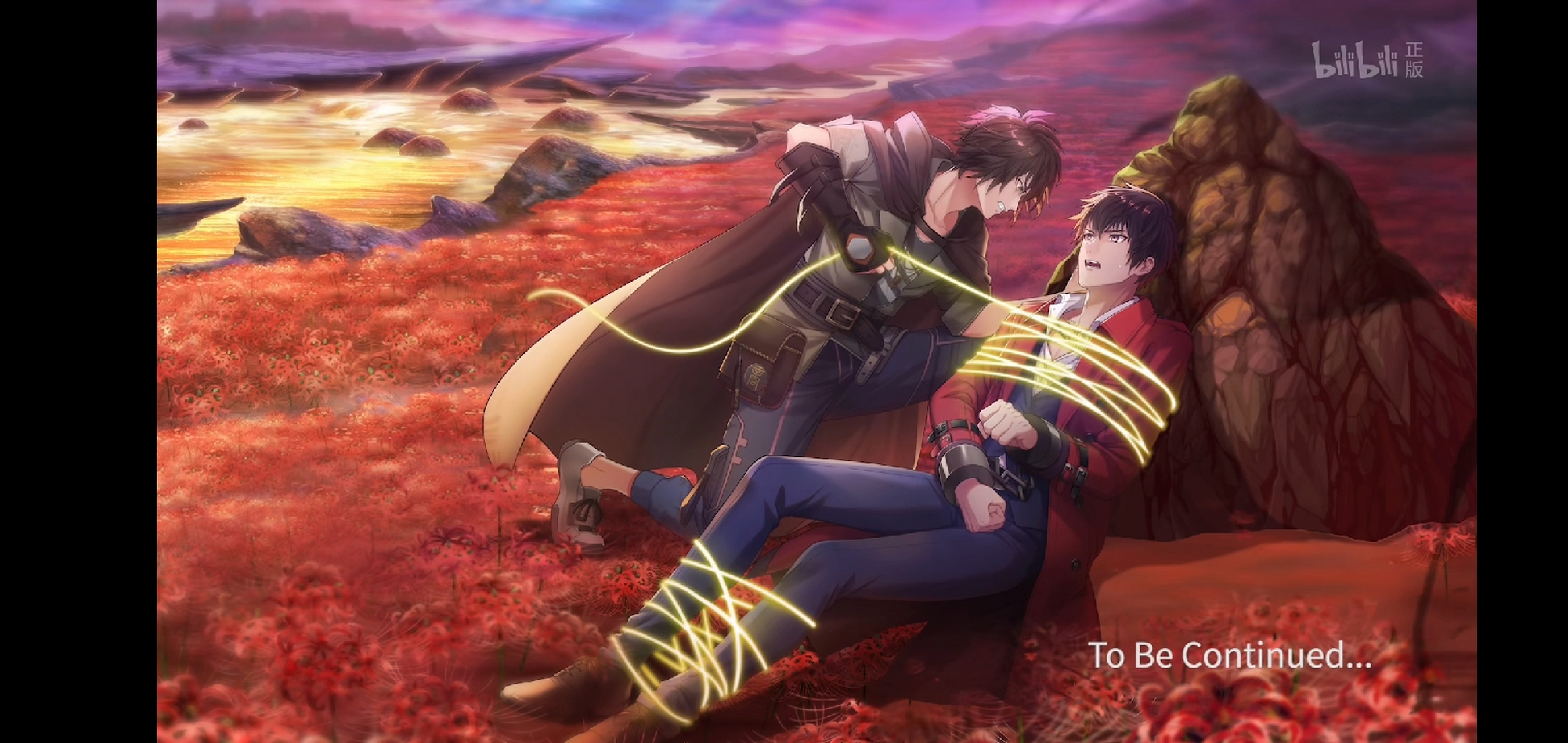 我不对劲儿[滑稽][滑稽][滑稽]#暗界神使