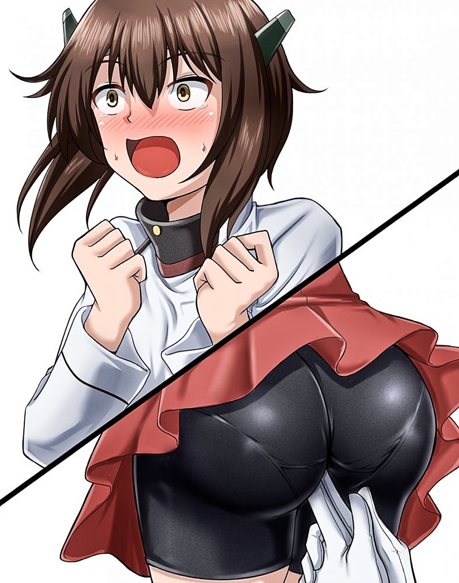 顶级千年杀[滑稽][滑稽]
