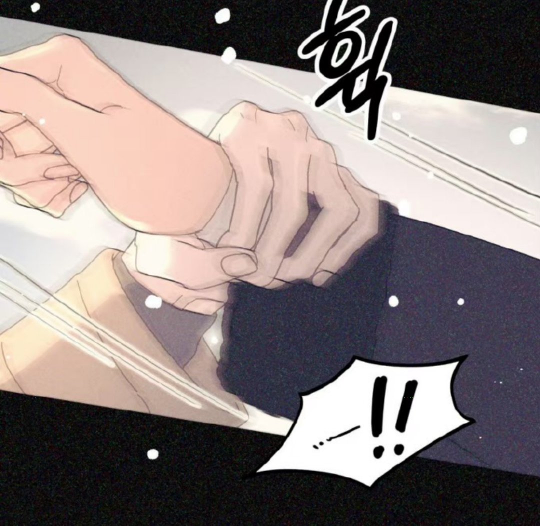 哥布林洞窟 地下偶像 暗黑精灵 白色巨猿 不良少年 厕所少年 恶魔