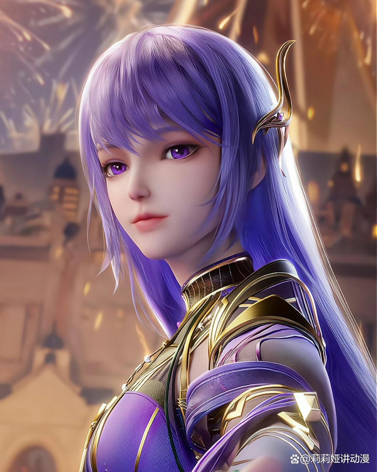 采儿精美图片来啦!