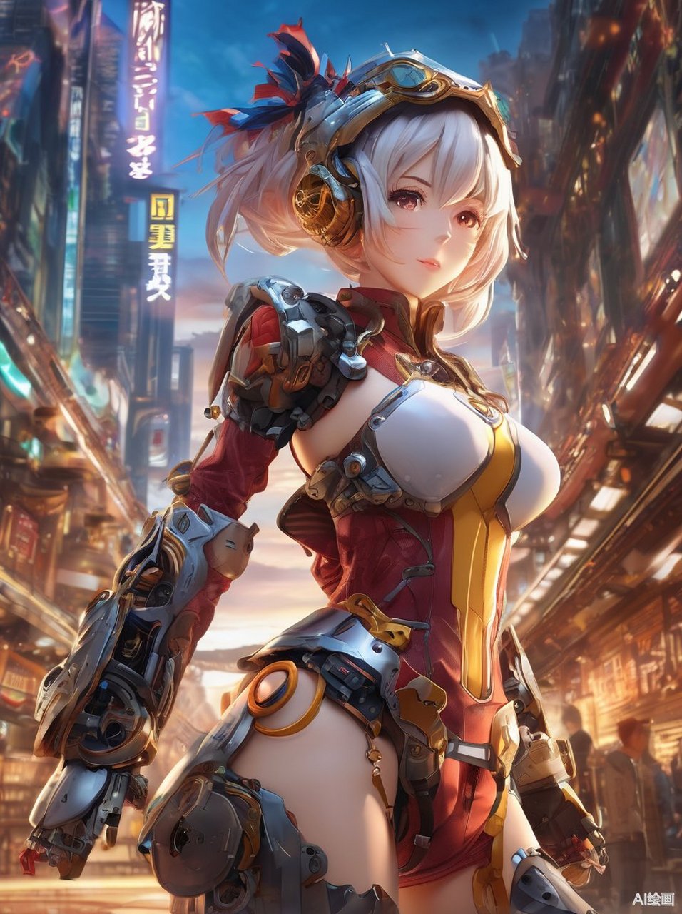 好玩的手机网游角色扮演(好玩的手机网游角色扮演游戏)