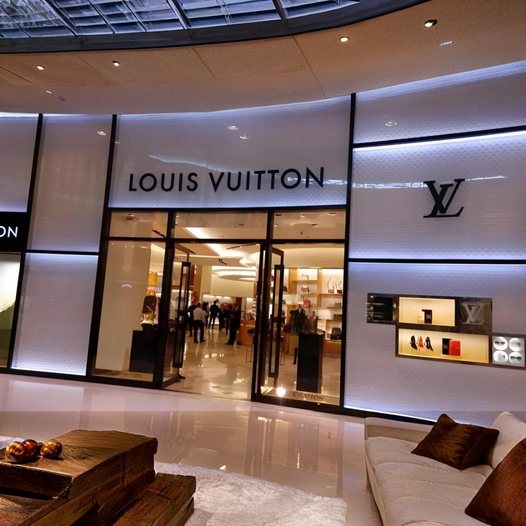 Реплики магазин часов - магазины Louis Vuitton [Ро