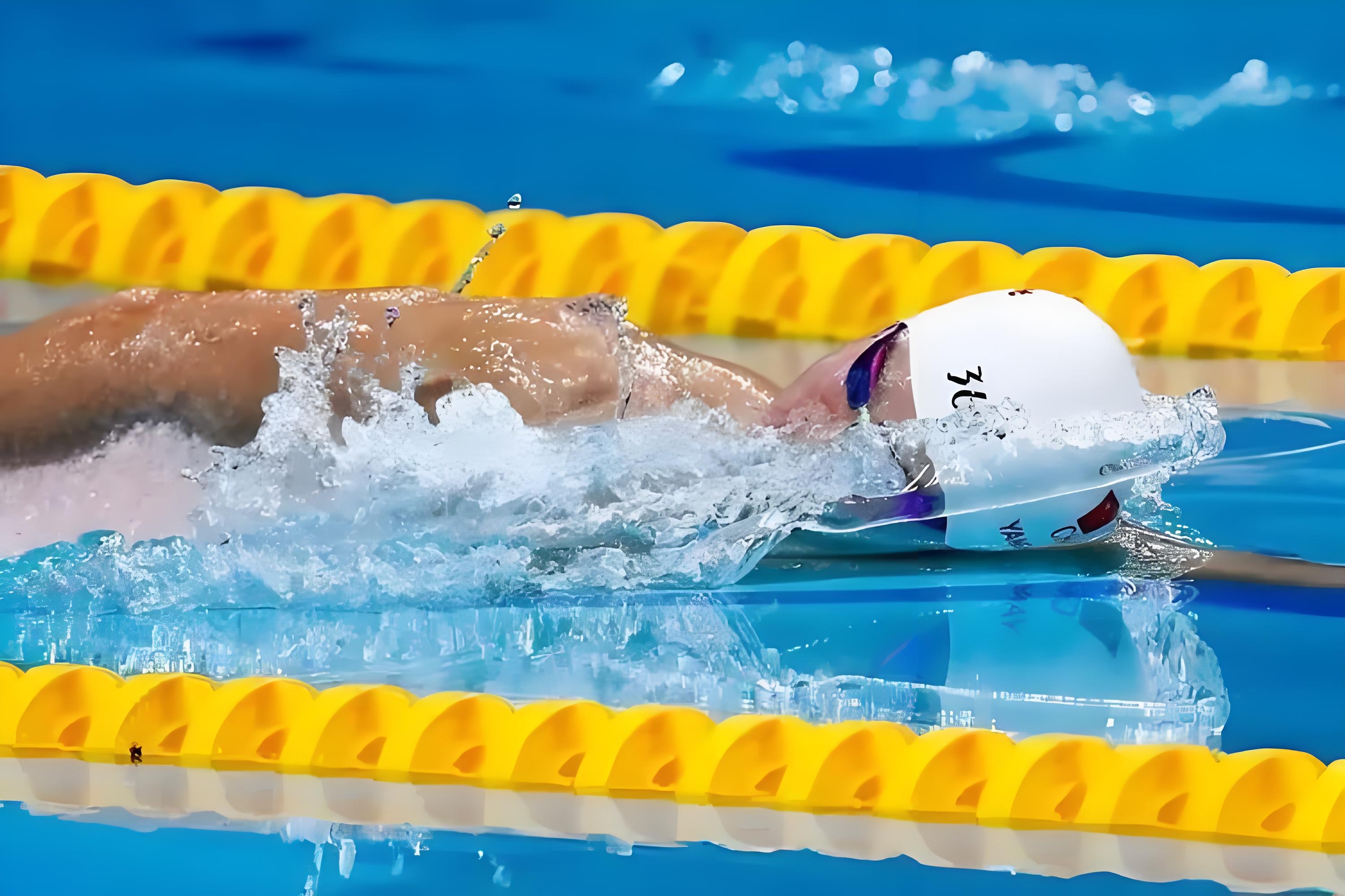 请谈谈您的观点,我们的讨论期待您的参与