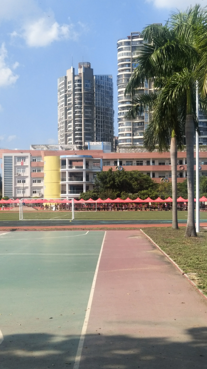 厦门曾营小学,第三次核酸检测完毕,喉咙被捅的难受.