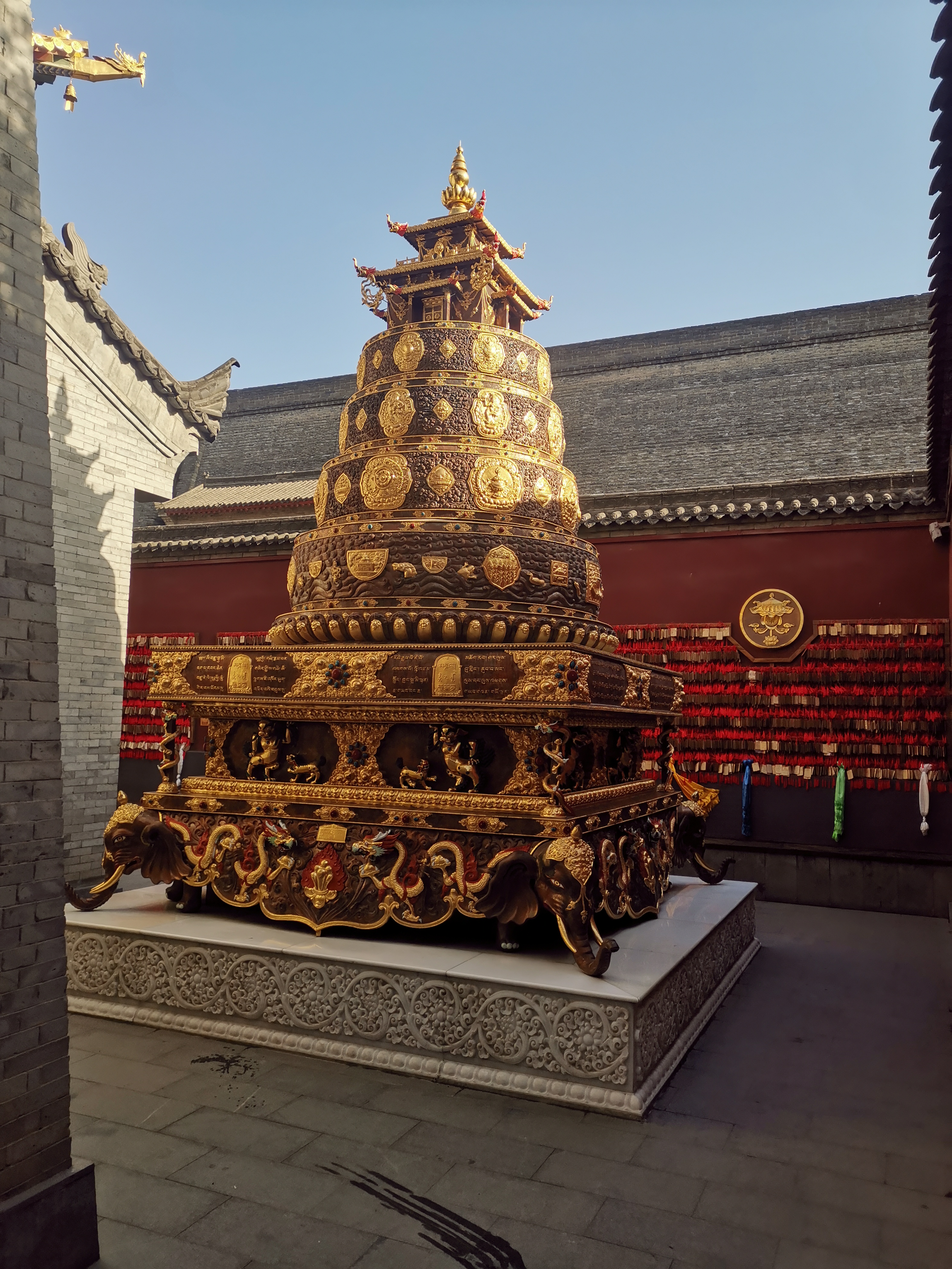 声明:本文仅梳理公司和行业的最新基本面,并非在当前