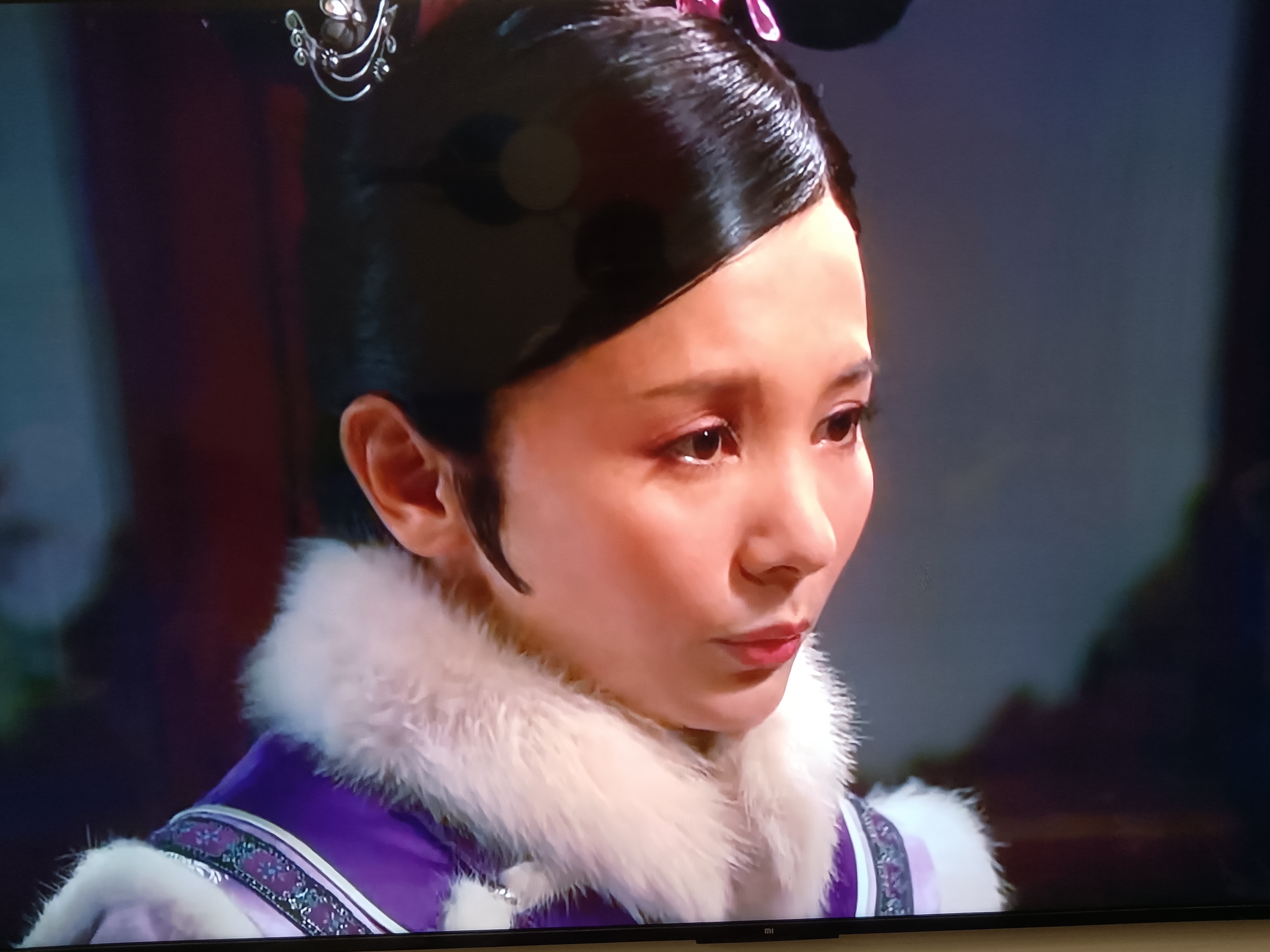 问个问题:《甄嬛传》中宫女满多少岁就可以出宫?