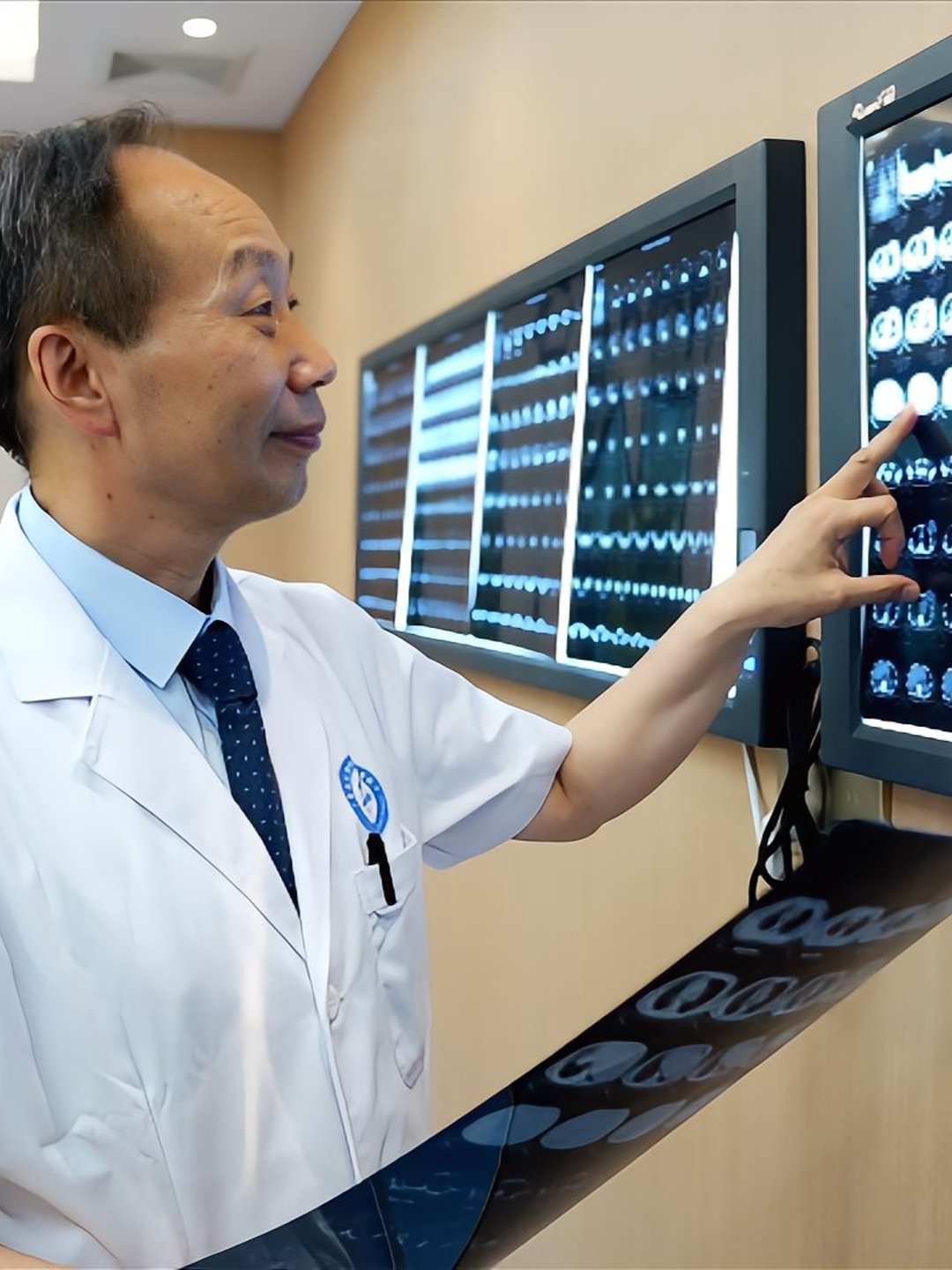 空军总医院热门科室名医黄牛挂号的简单介绍