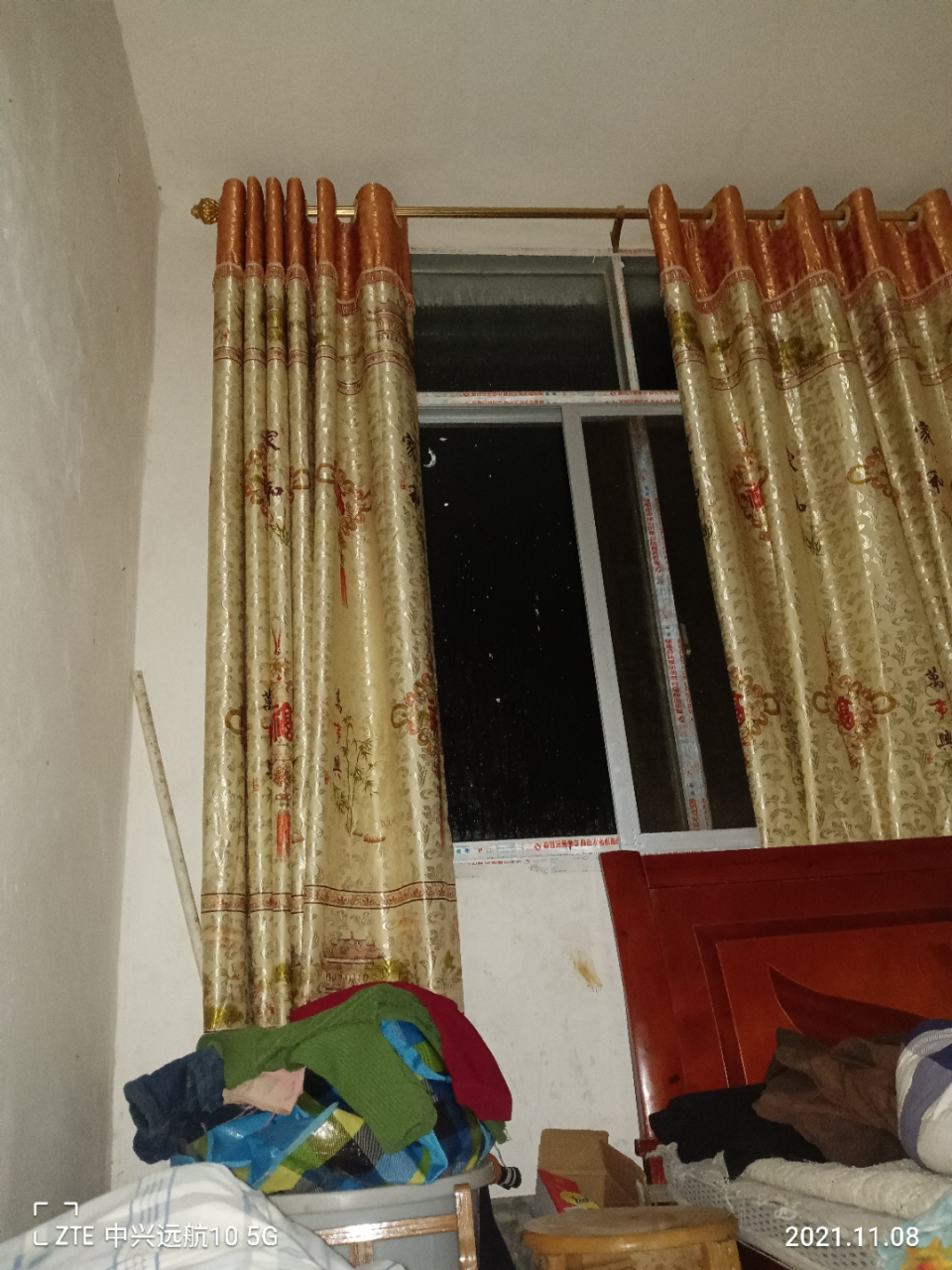 百度萤火计划# 发布小视频享专属大礼