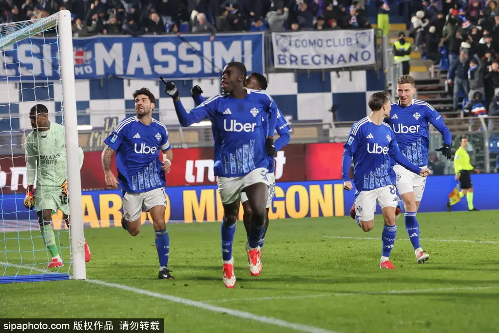 米兰体育:德甲奥厄的保级策略与战术调整的简单介绍 米兰体育:德甲奥厄的保级策略与战术调整的简单介绍