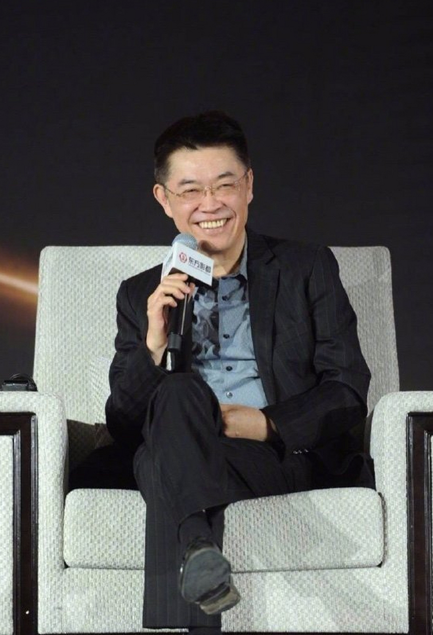 【张昭去世】据多位业内人士消息,原乐视影业ceo及执行董事张昭去世