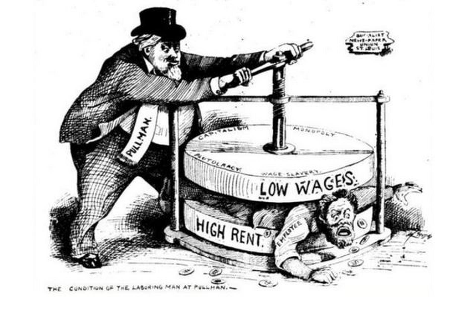 卖一百块的东西要被抽调23块,假如餐饮平均利润是60%,那相当