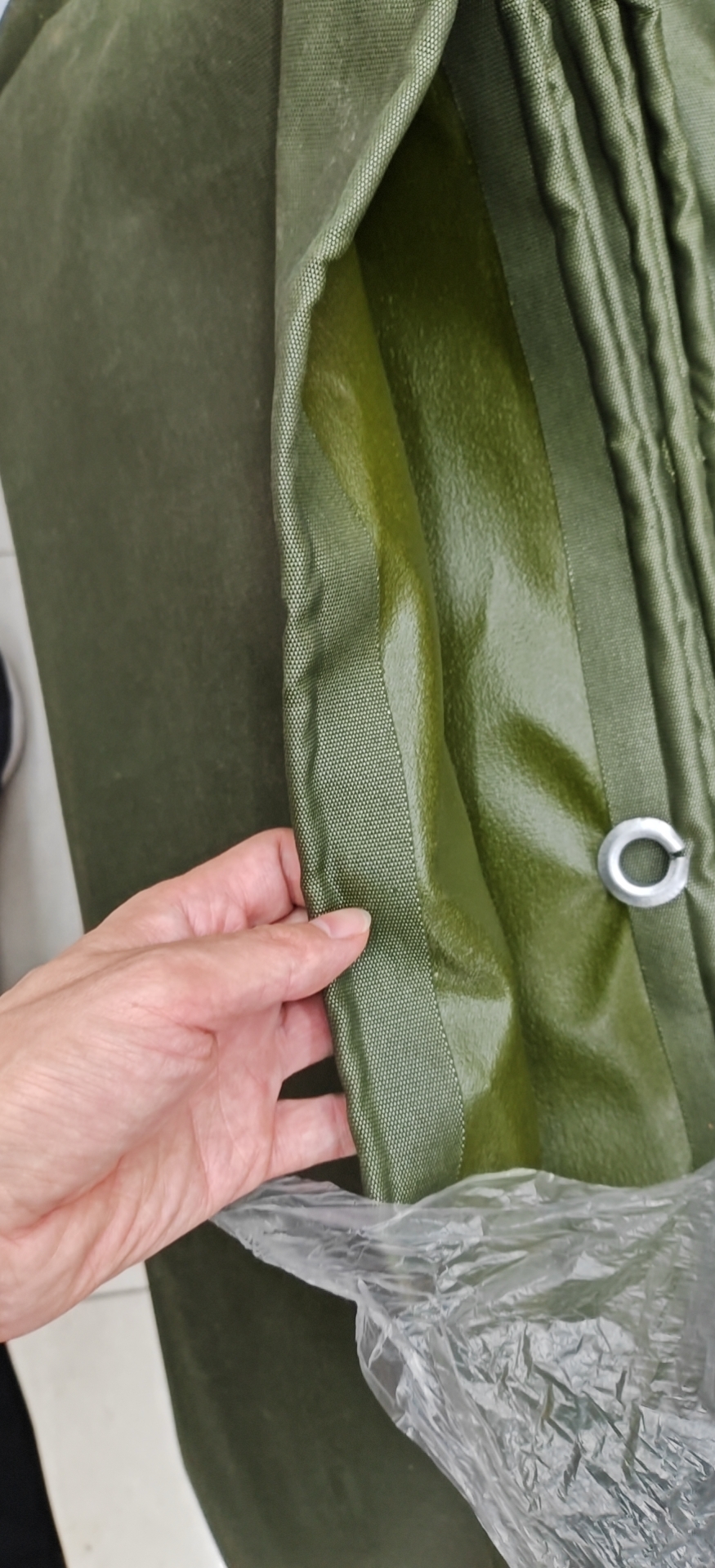 武汉篷布厂,武汉彩条布厂家,武汉篷布批发,湖北篷布厂,湖北彩条布厂家