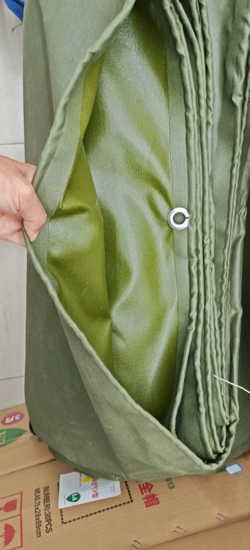 武汉篷布厂,武汉彩条布厂家,武汉篷布批发,湖北篷布厂,湖北彩条布厂家