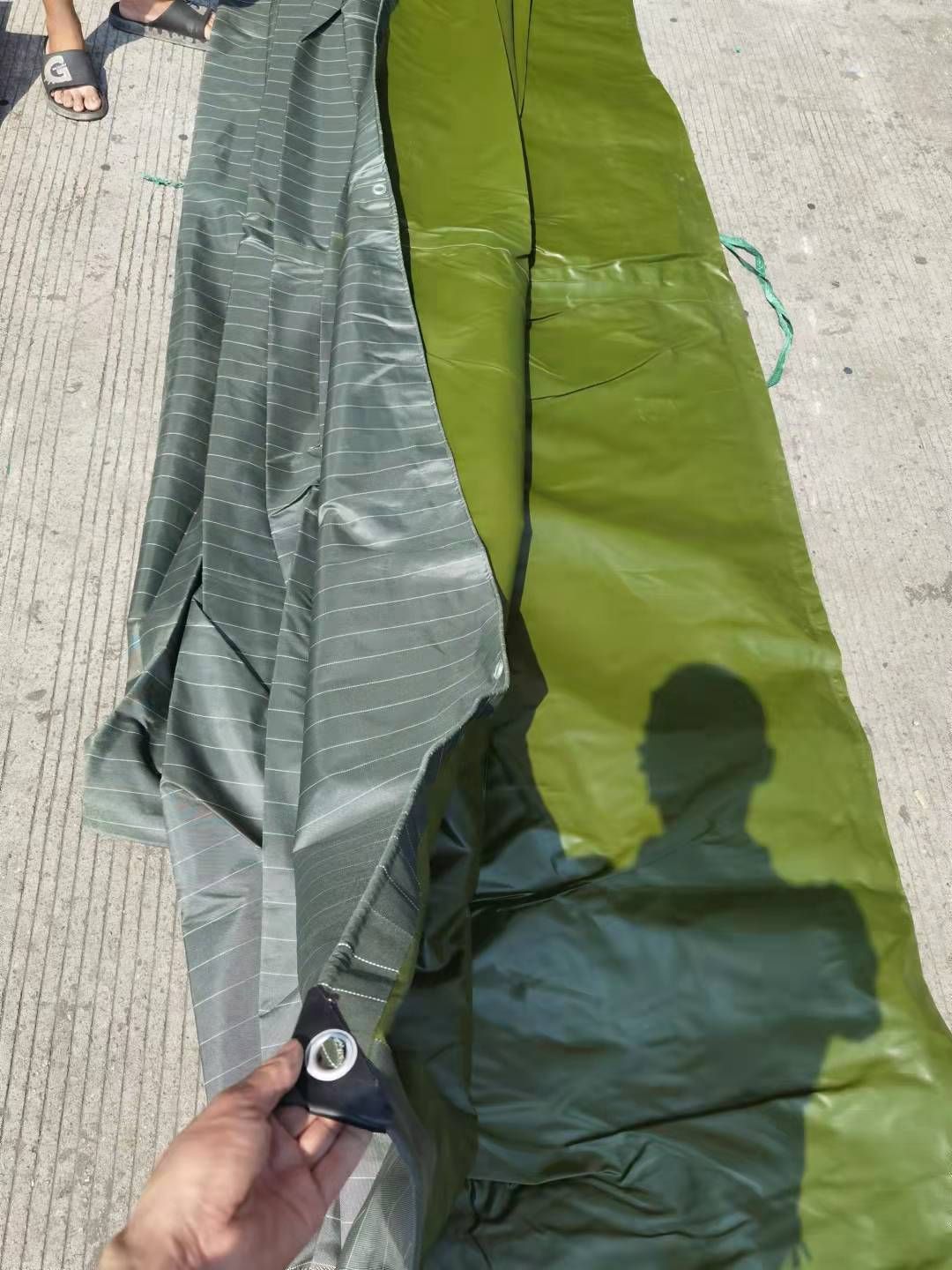 武汉篷布厂,武汉彩条布厂家,武汉篷布批发,湖北篷布厂,湖北彩条布厂家