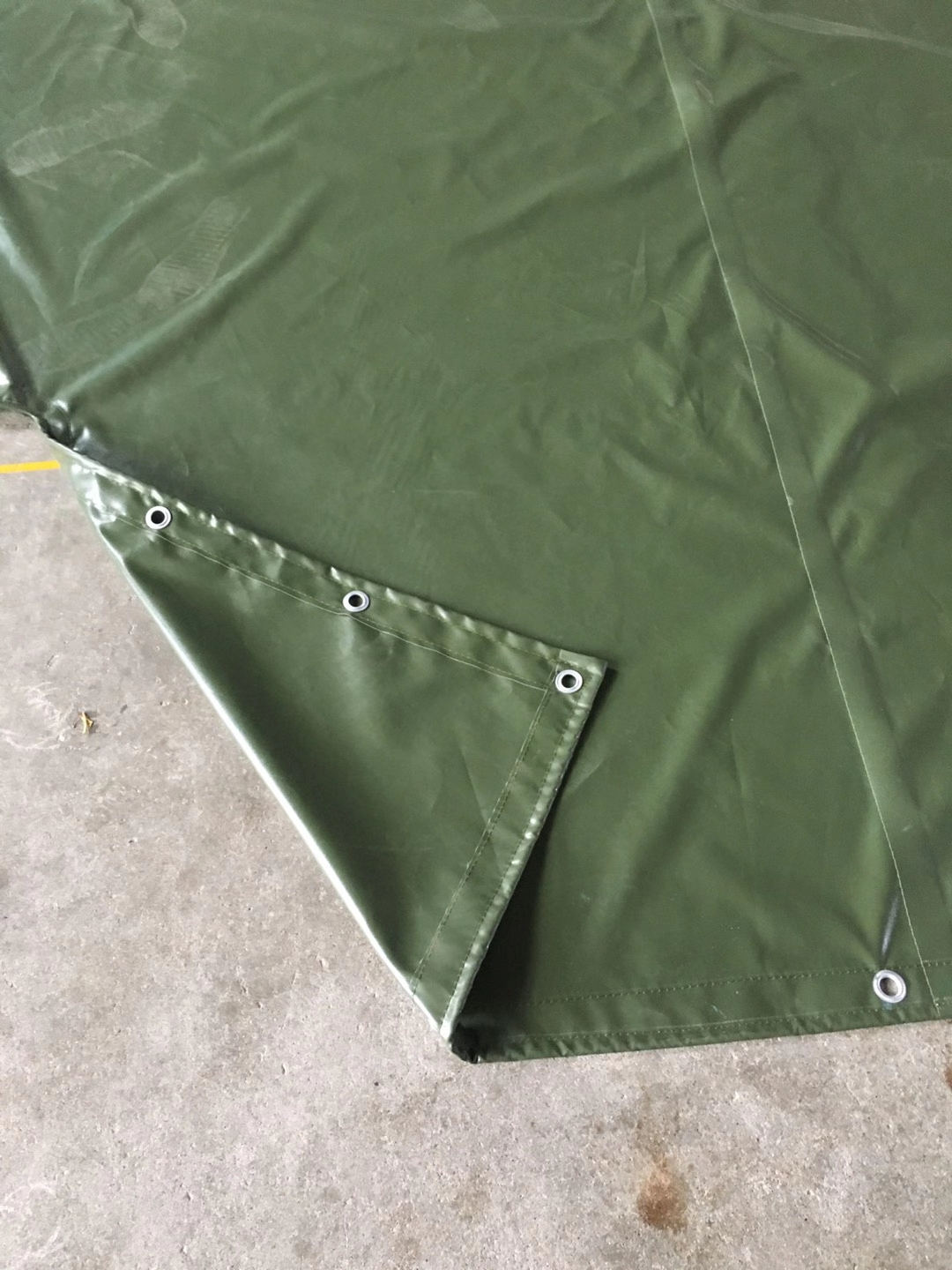 武汉篷布厂,武汉彩条布厂家,武汉篷布批发,湖北篷布厂,湖北彩条布厂家