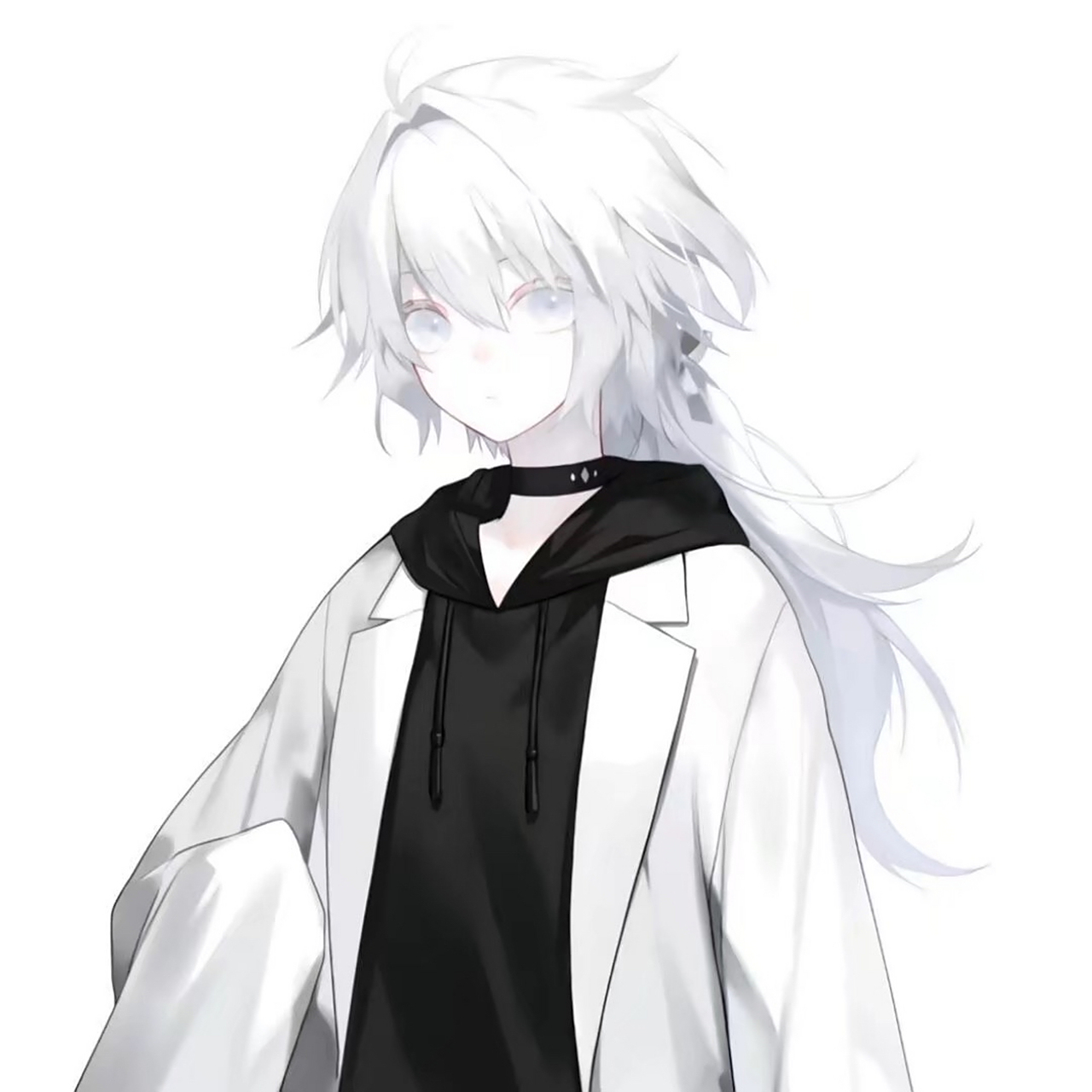 压圈知名人物  冷潇璇 苏艺卿 一休 黑手 神枪 龙脾气 警澈 七弦 苏六