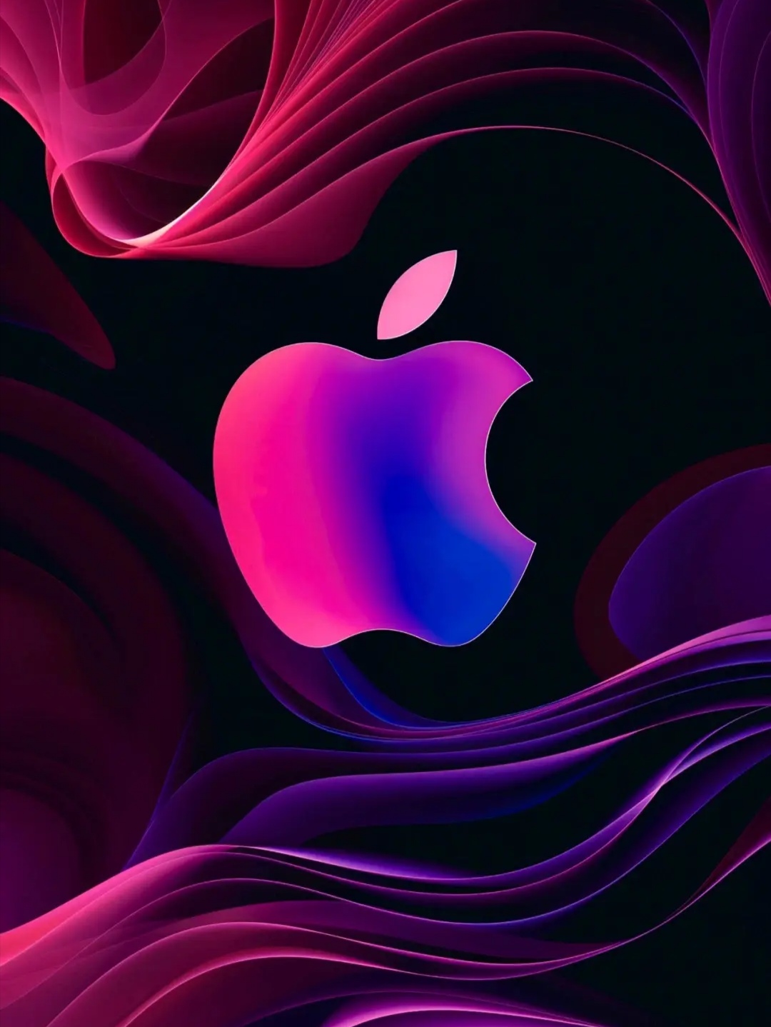 关于苹果手机的通话录音功能需要明确一个关键点iphone 本身没有