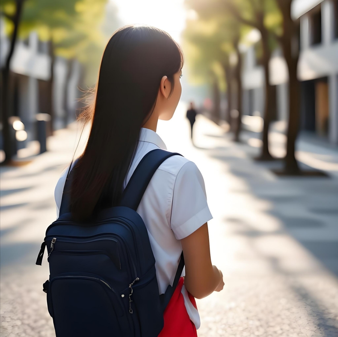 省级优秀毕业生有多少奖金?