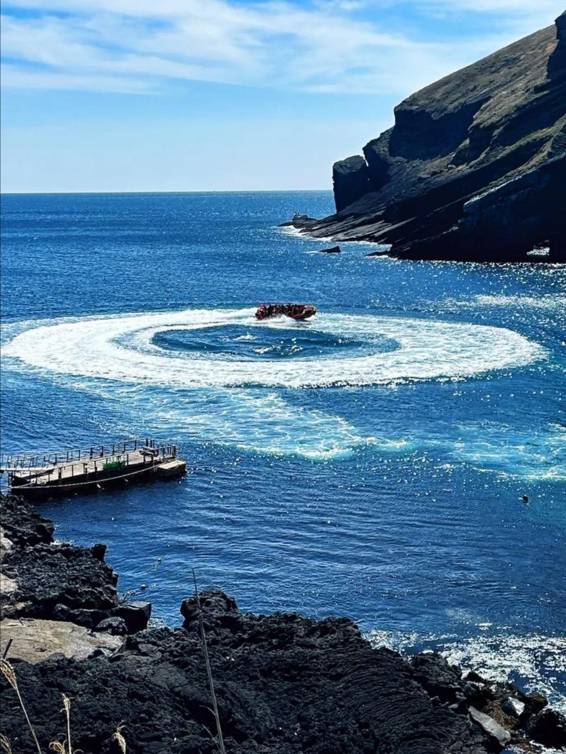 以下是关于济州岛位置的详细说明: