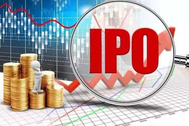 与上市是公司进入资本市场的两个关联但不同的