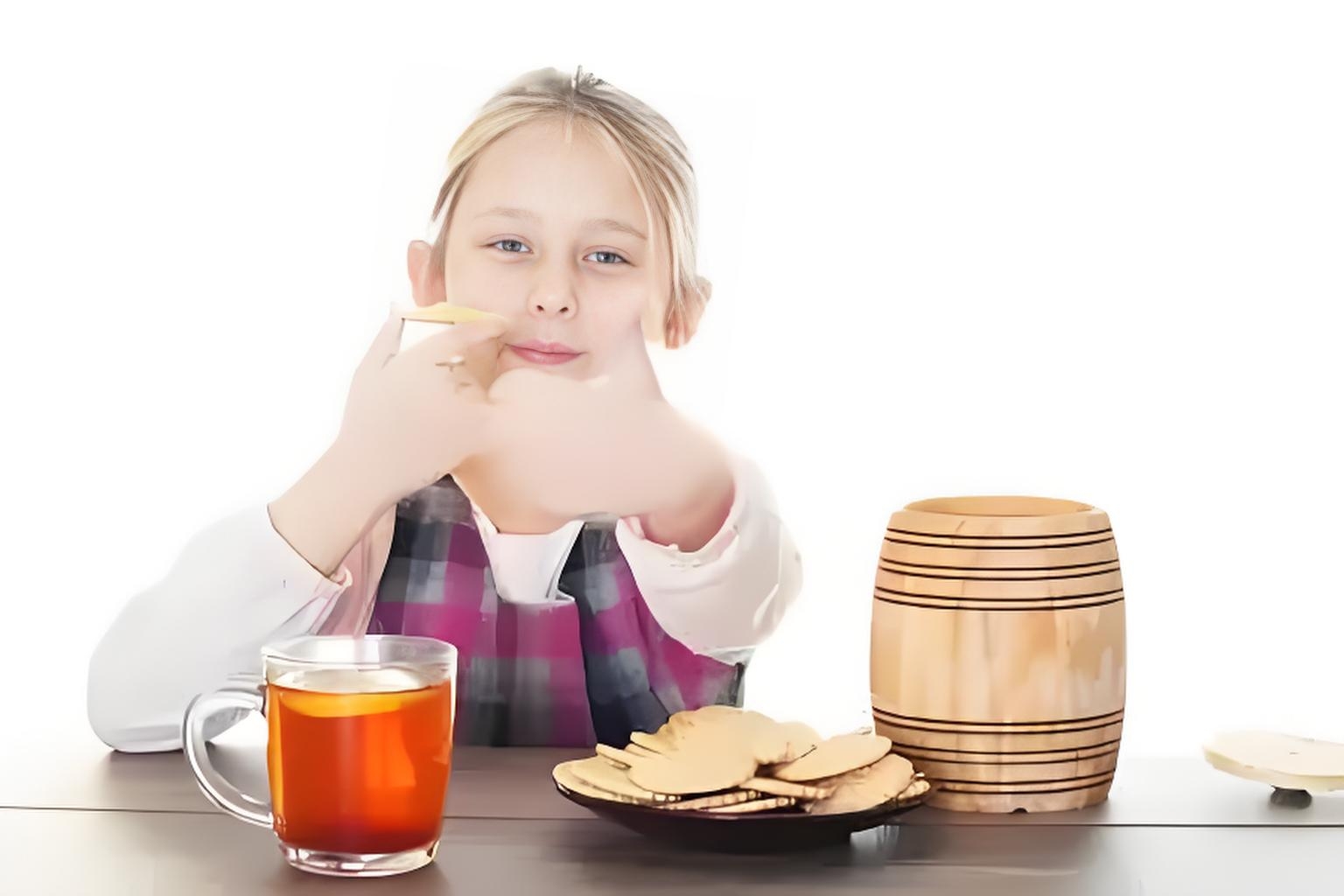 一岁宝宝能喝蜂蜜水嘛(1岁宝宝可以喝蜂蜜水吗?) 一岁宝宝能喝蜂蜜水嘛(1岁宝宝可以喝蜂蜜水吗?)