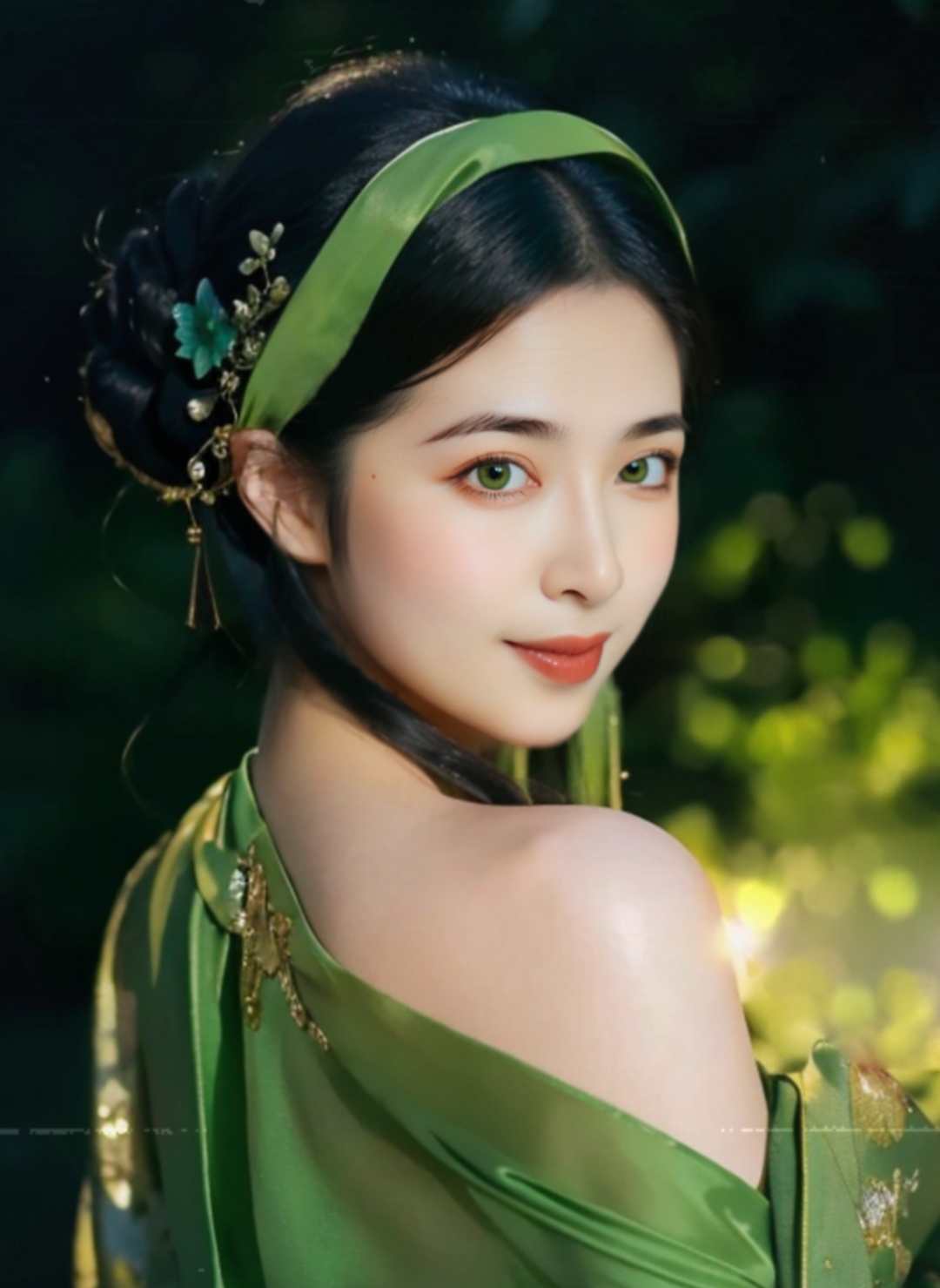 我家和婆婆虽然不住一个小区,但是相隔不远,吃饭就