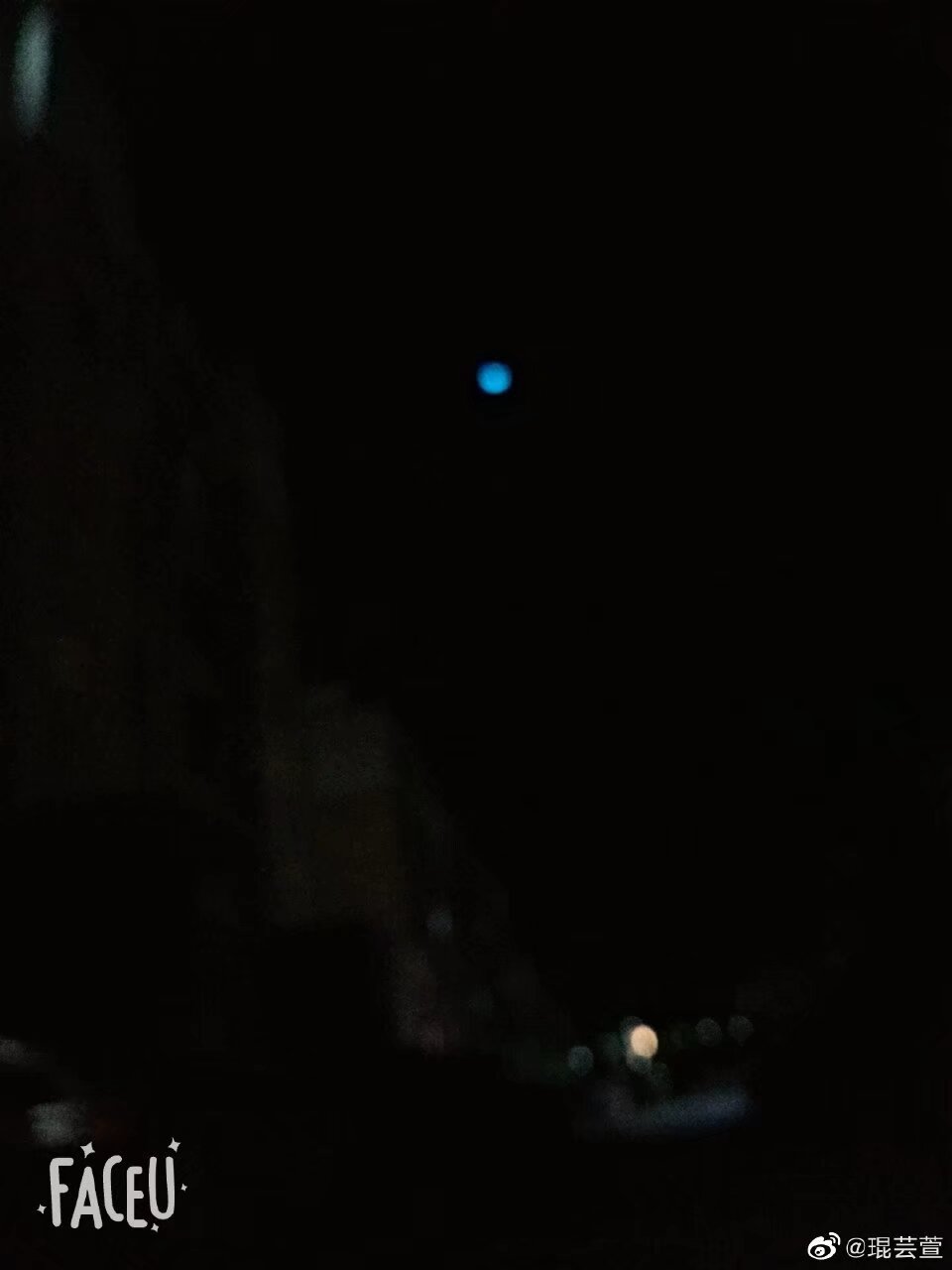 看鸟最好看的 彩蛇送蛇一条蛇也进不来啊我自己