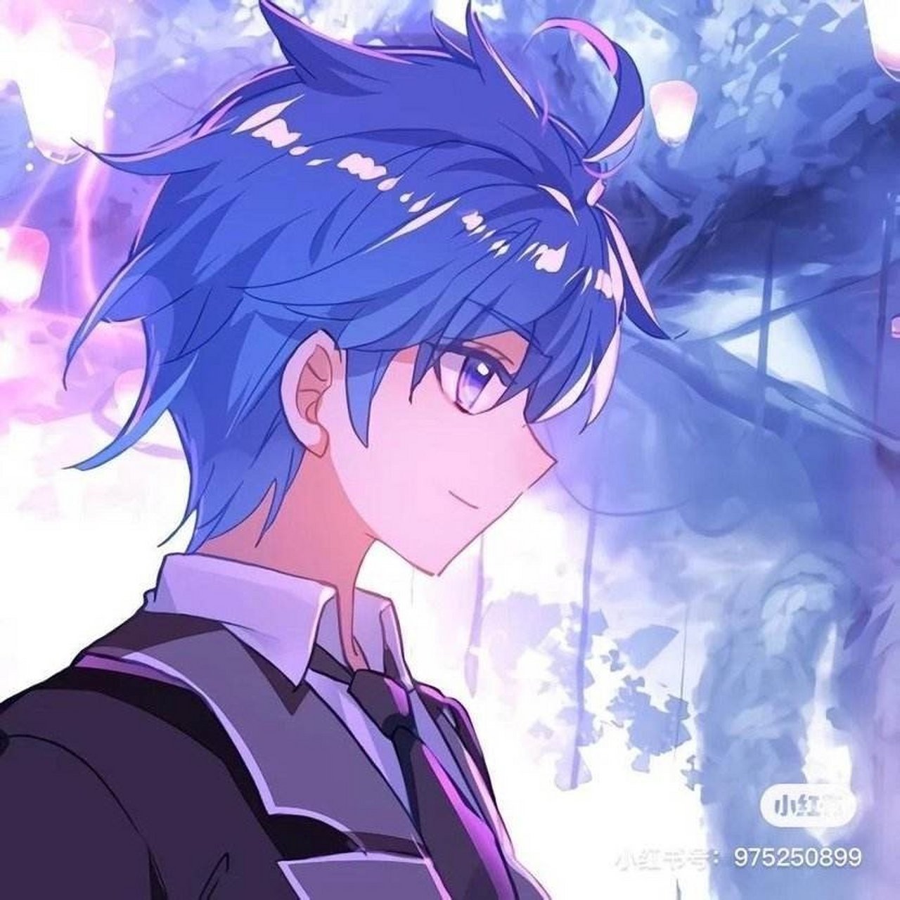 斗罗大陆二绝世唐门图片