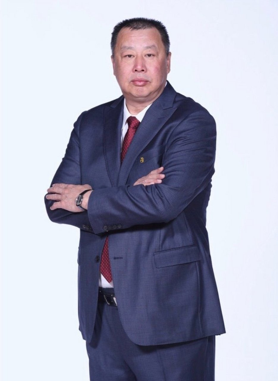 近日,辽宁队官方宣布,来自深圳队的助理教练吴庆龙将担任辽宁青年队三
