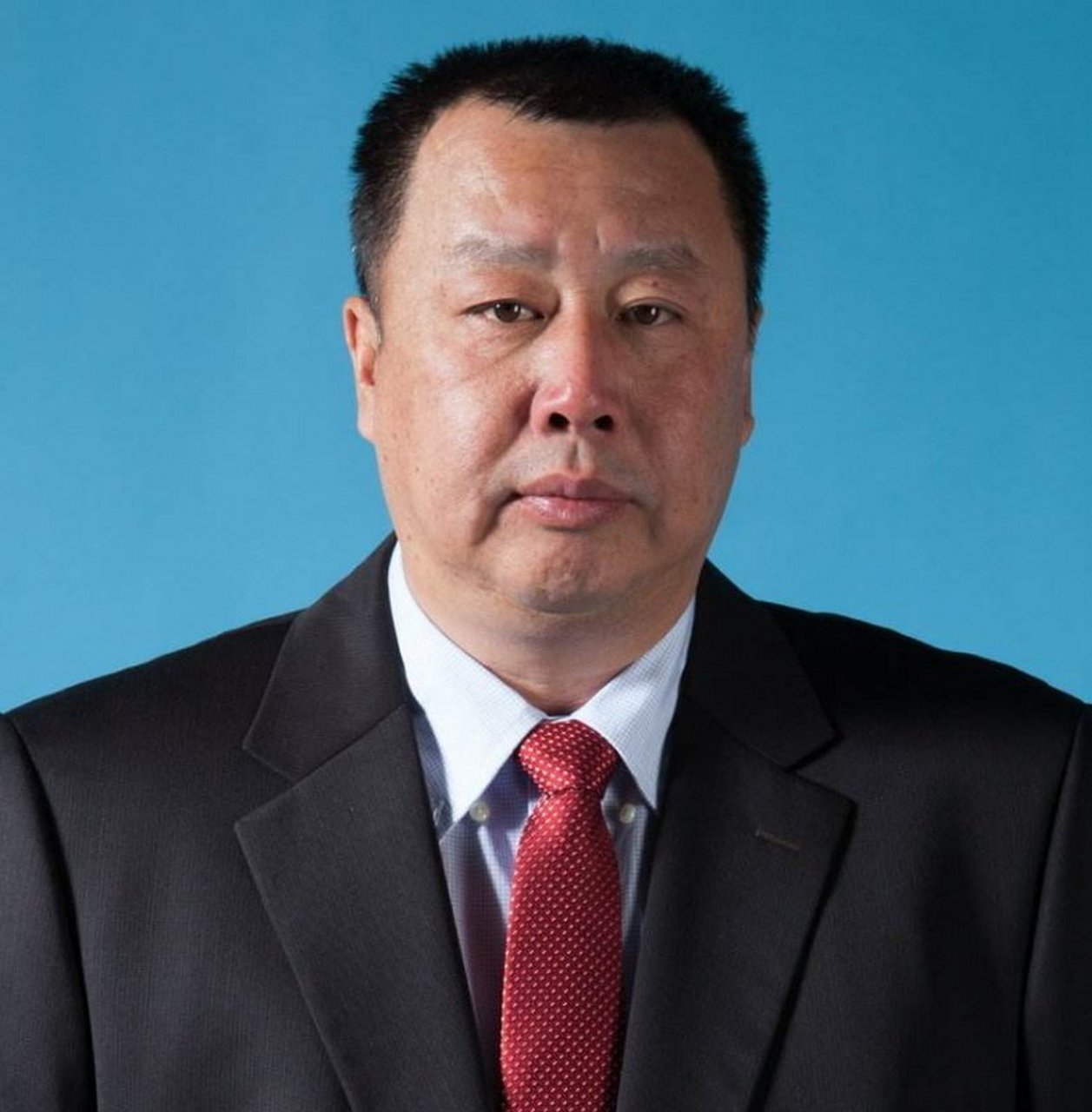 来自深圳队的助理教练吴庆龙将担任辽宁青年队三队的主教练