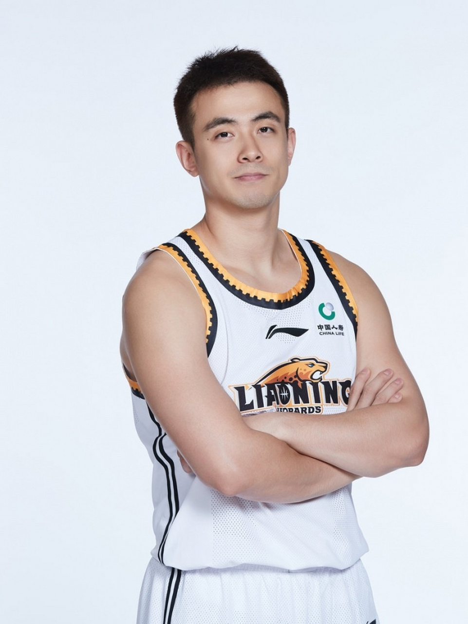 双人组方面,赵继伟只能说中规中矩,感觉在国家队打球找不到感觉