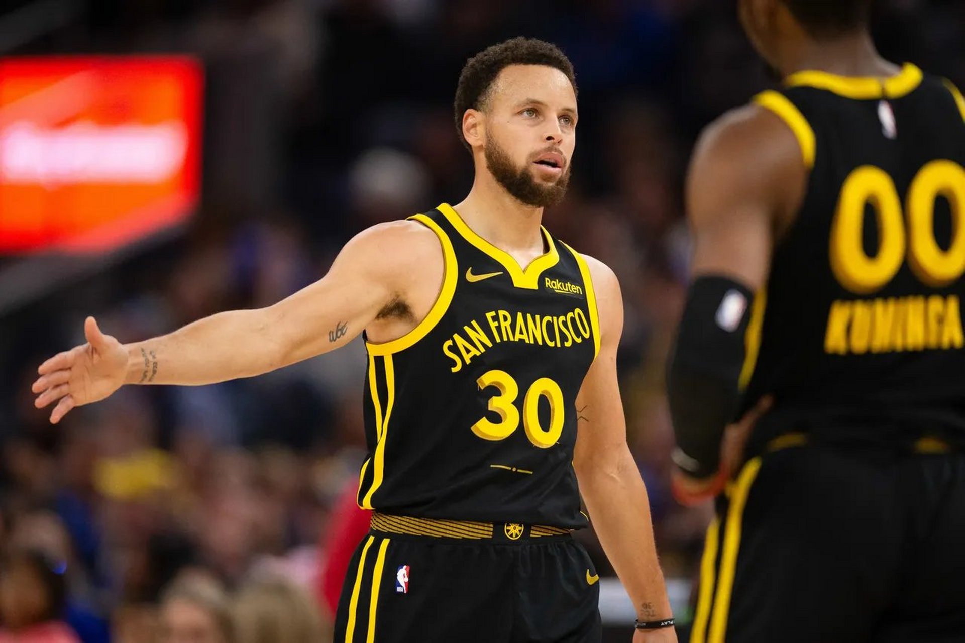 nba勇士vs热火(勇士vs热火2021)