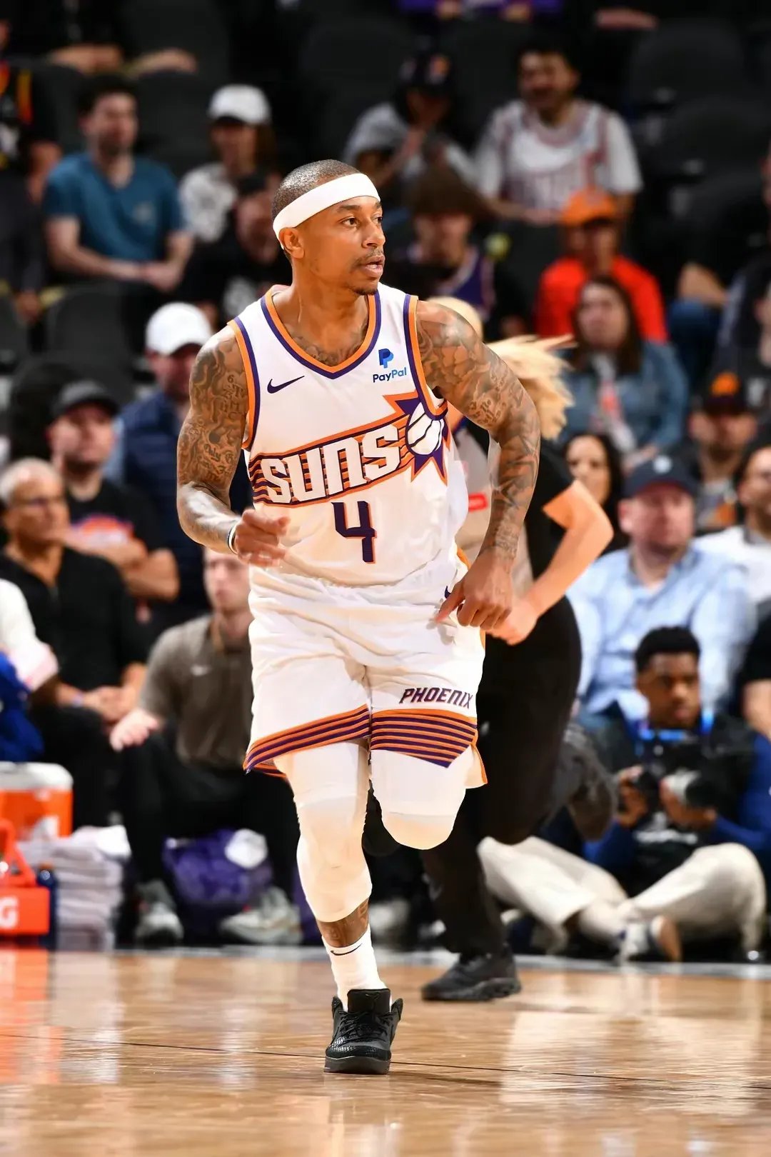 九游欢乐APP:凯尔特人队新赛季:怀特能否提升球队的后场实力,在季后赛中发挥关键作用,帮助球队赢得总冠军?的简单介绍 九游欢乐APP:凯尔特人队新赛季:怀特能否提升球队的后场实力,在季后赛中发挥关键作用,帮助球队赢得总冠军?的简单介绍