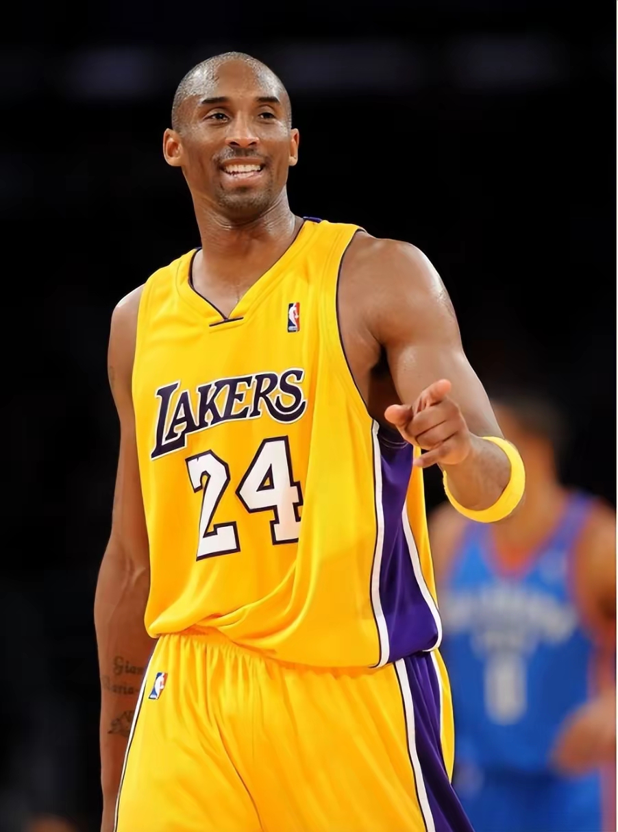 nba 作为全球水平最高的篮球联赛,新秀球员要想获得机会就得努力证明