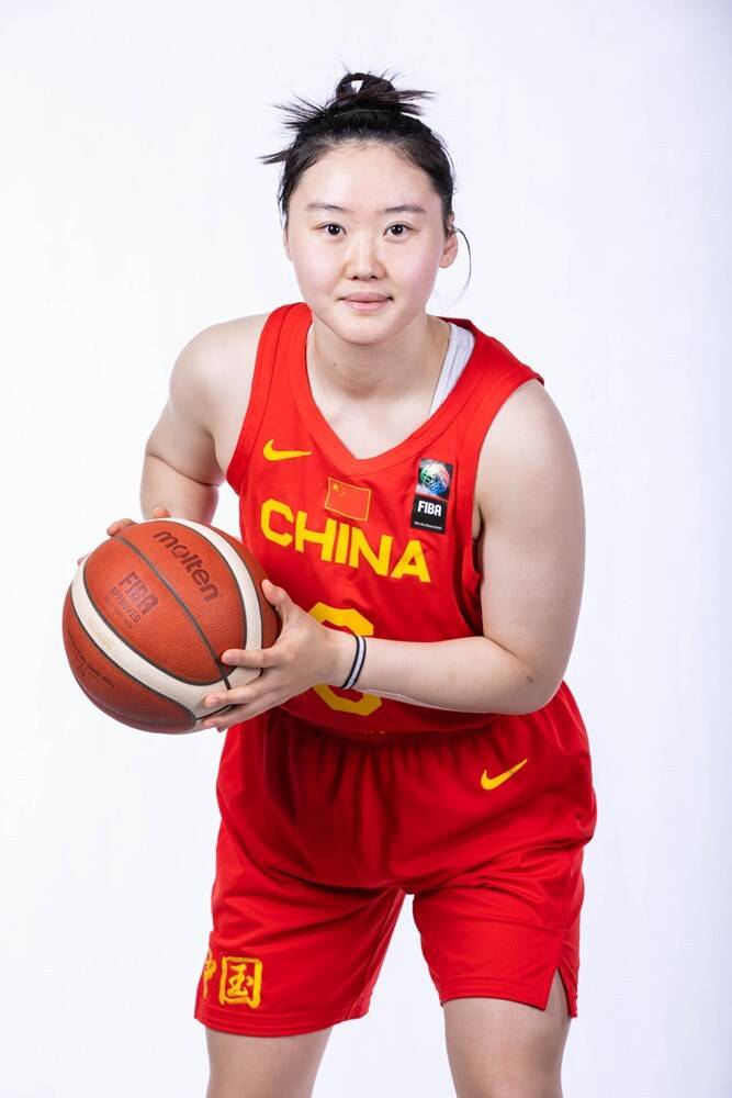 世界杯直播在线观看——高清足球直播平台推