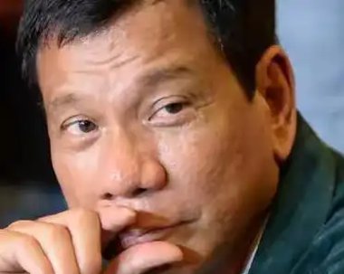 老杜的小儿子,现任达沃市市长塞巴斯蒂安当选为副市长,将代理市长职务