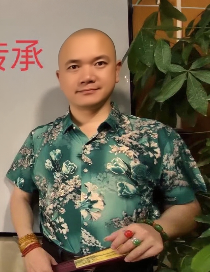 这前面的十贵是假风水书里写的,有对的也有错的: "