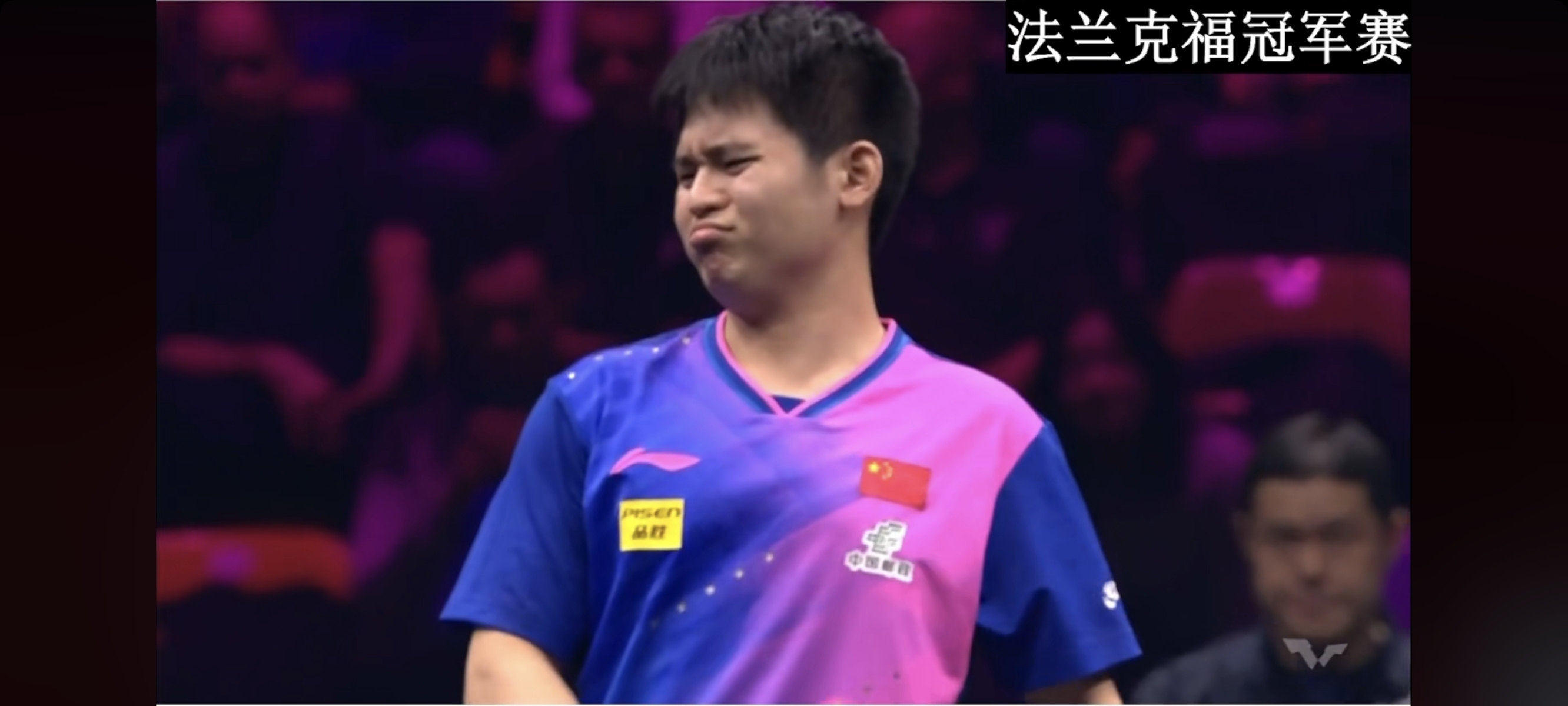 瑞典实现逆袭，勇夺晋级四强席位！