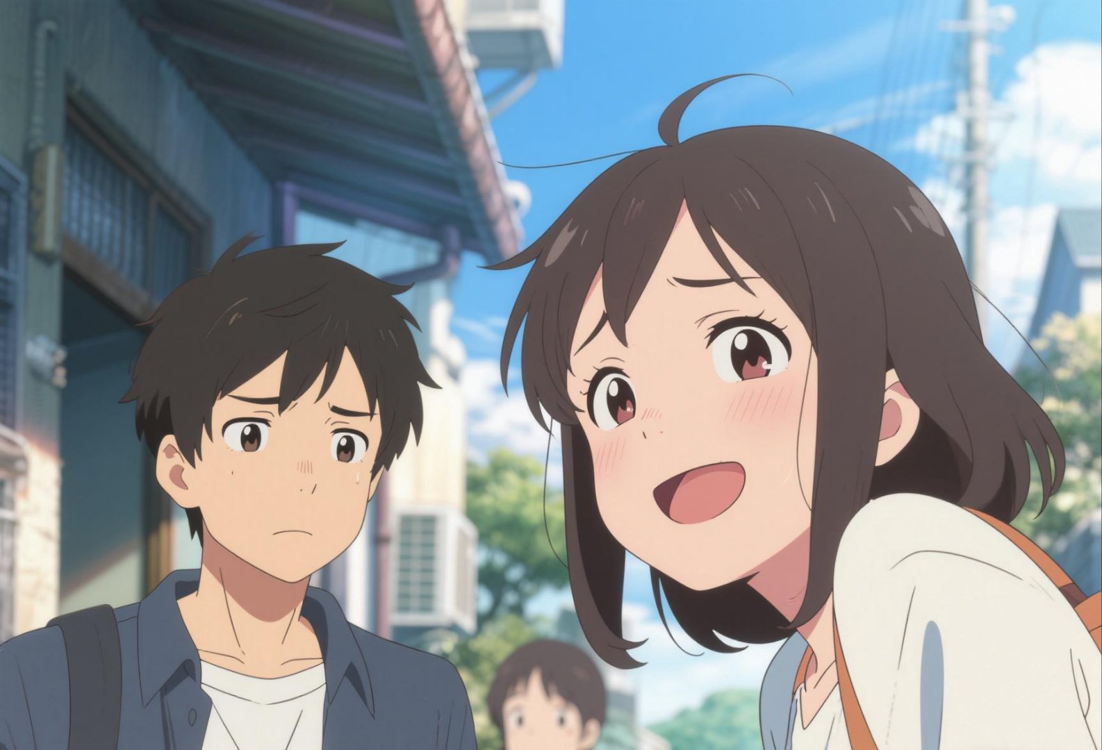 恋爱谈电影种子百度云资源恋爱秘籍 恋爱谈电影种子百度云资源恋爱秘籍