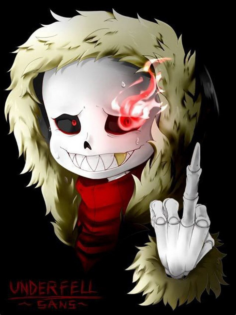 在东岭石林跳爵士舞的兔斯基  这个没的小孤儿敢挂提米, 大家请务必