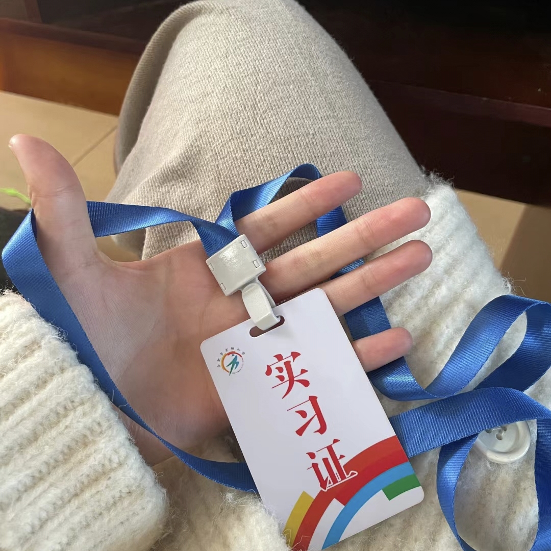 有些看起来很厉害的东西,其实都是花架子