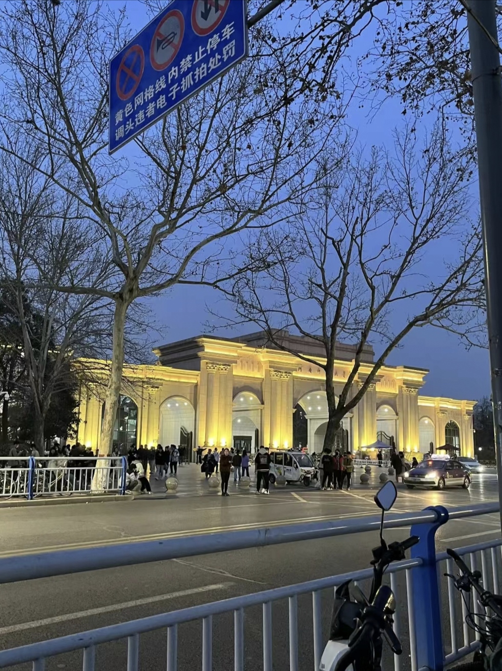 河南好的十所二本大学  新乡医学院,河南工业大学,河南理工大学,河南