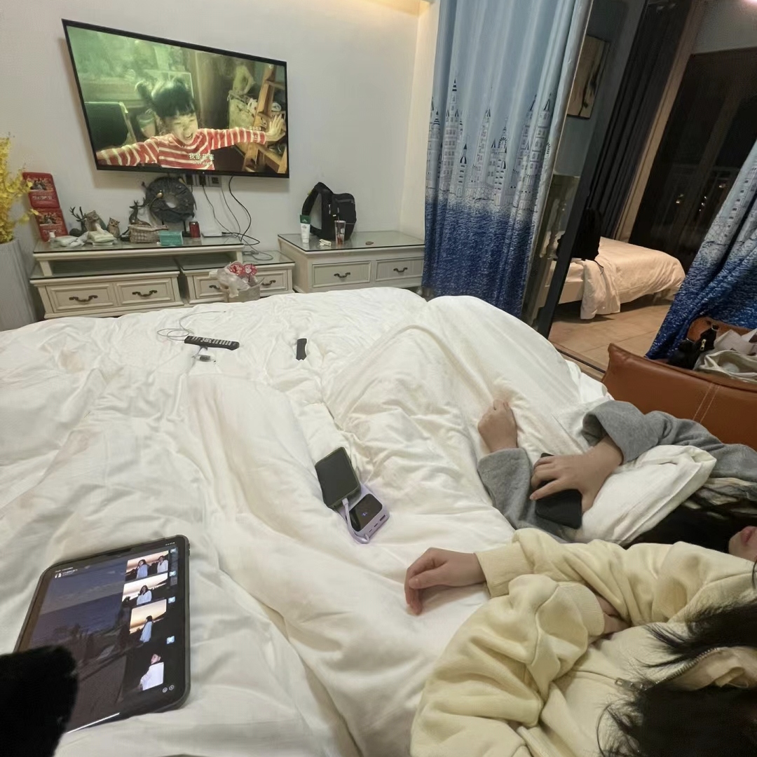 他们经常披着"讲道理"的外衣,但实际上这