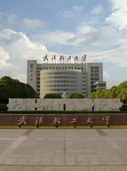 湖北的公办二本有湖北汽车工业学院,武汉体育学院,湖北第二师范学院